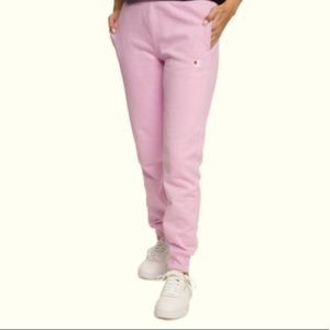 Champion Women’s Reverse Weave Joggers